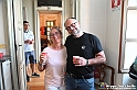 VBS_3428 - Presentazione libro 'Lady B.' di Leopoldo Aversente